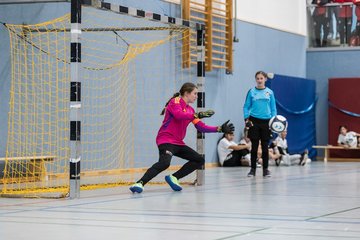 Bild 74 - wCJ Loewinnen Cup C2